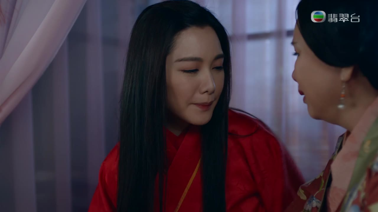 Tế Công Truyền Kỳ tập 19 cảnh 2