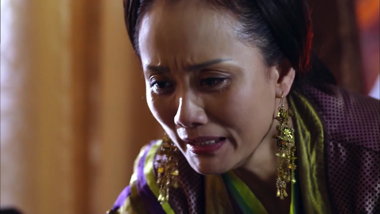 Tào Tháo tập 9