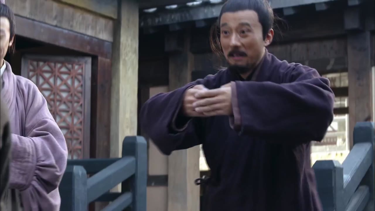 Tào Tháo tập 12