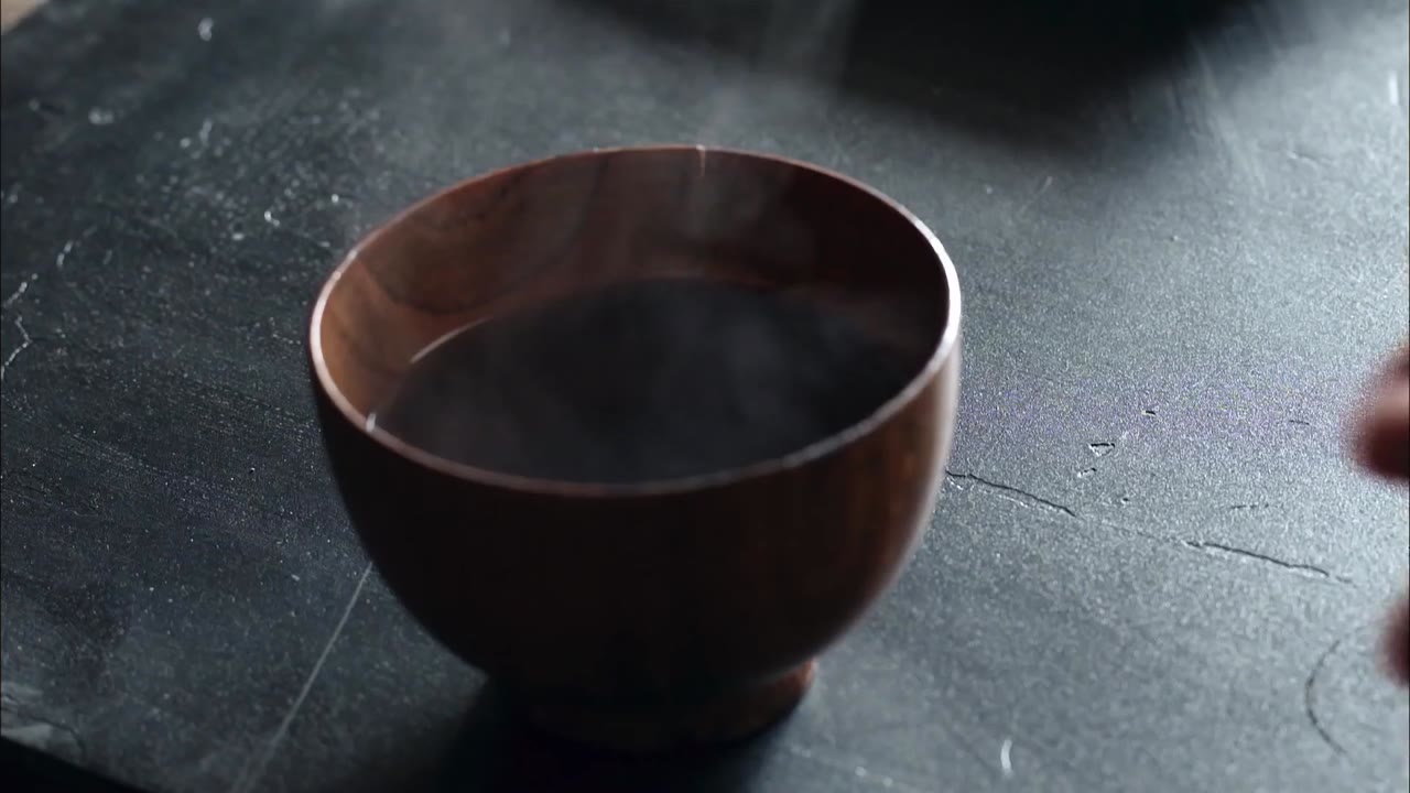 Tào Tháo tập 33 cảnh 2