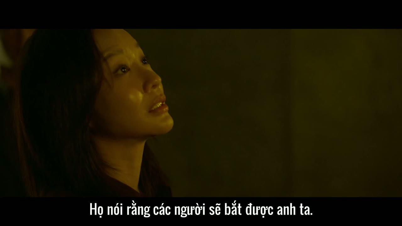 Lưới Điện tập 4