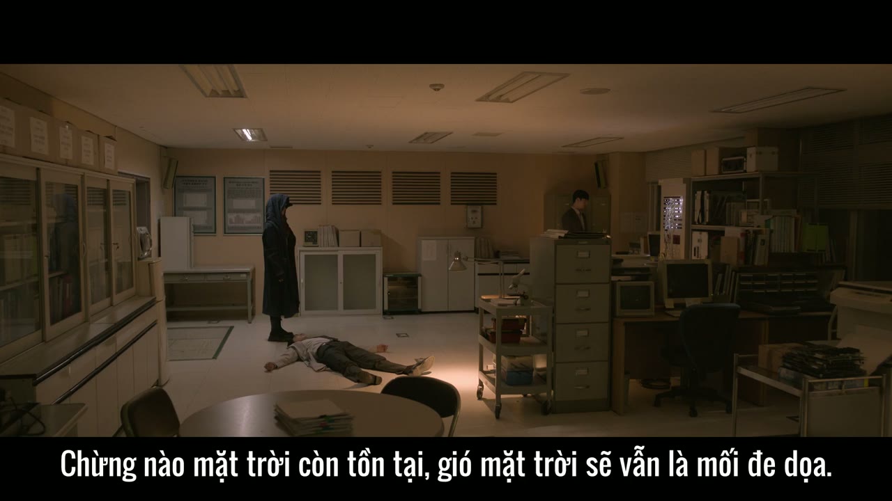 Lưới Điện tập 10