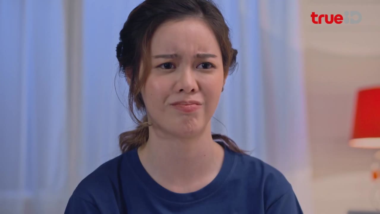 Tình Yêu Vĩnh Hằng Cùng Vầng Trăng tập 7 cảnh 3