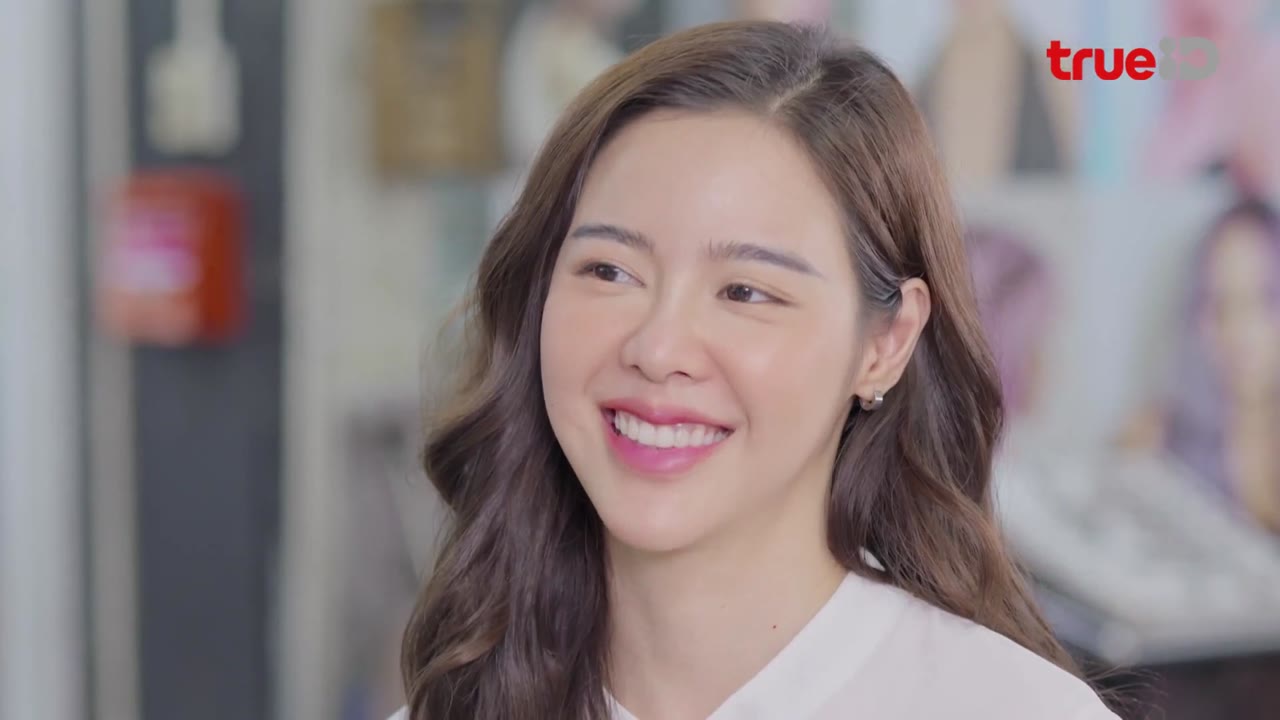 Tình Yêu Vĩnh Hằng Cùng Vầng Trăng tập 16