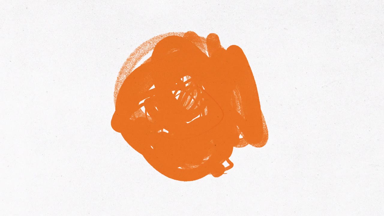 Headspace: Hướng dẫn thiền định tập 1 cảnh 3