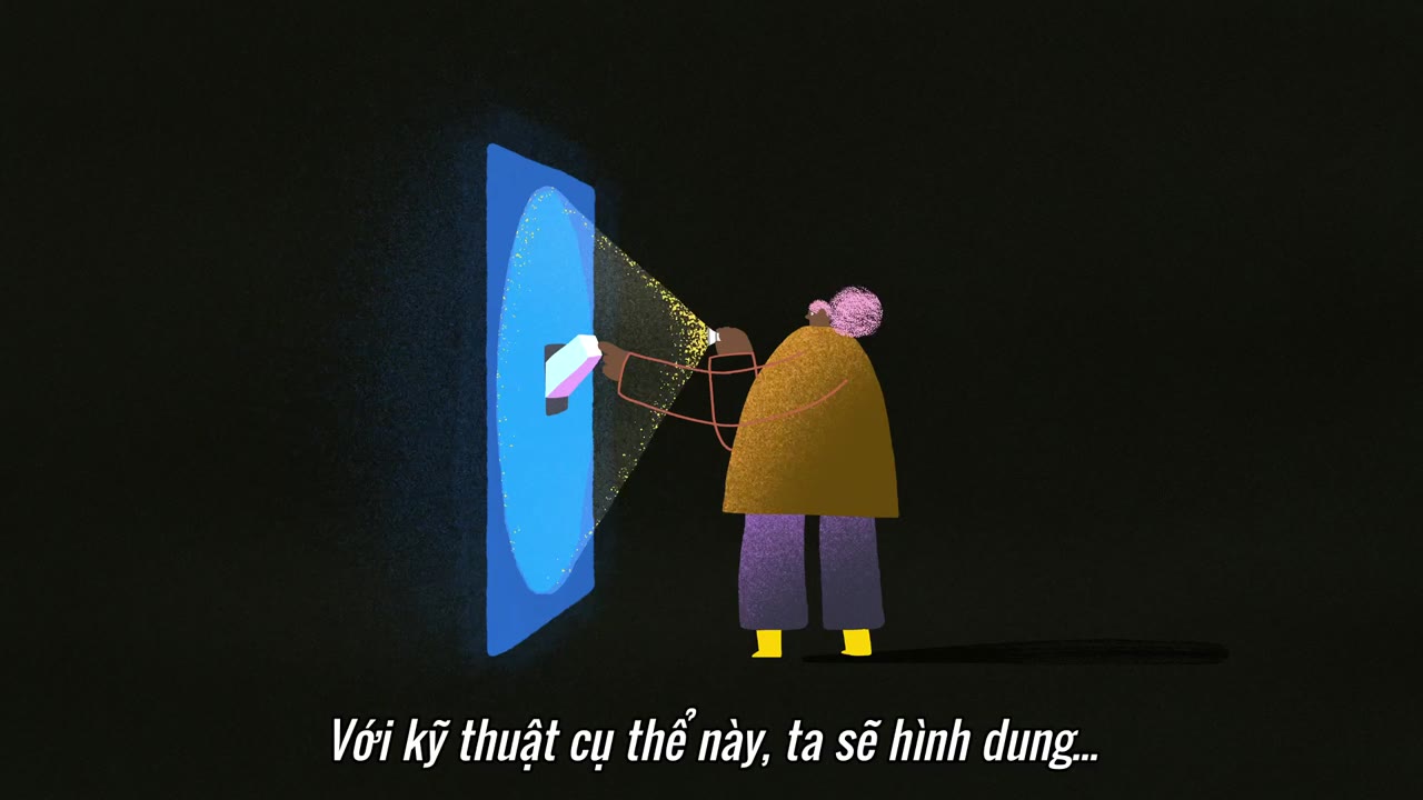 Headspace: Hướng dẫn thiền định tập 2