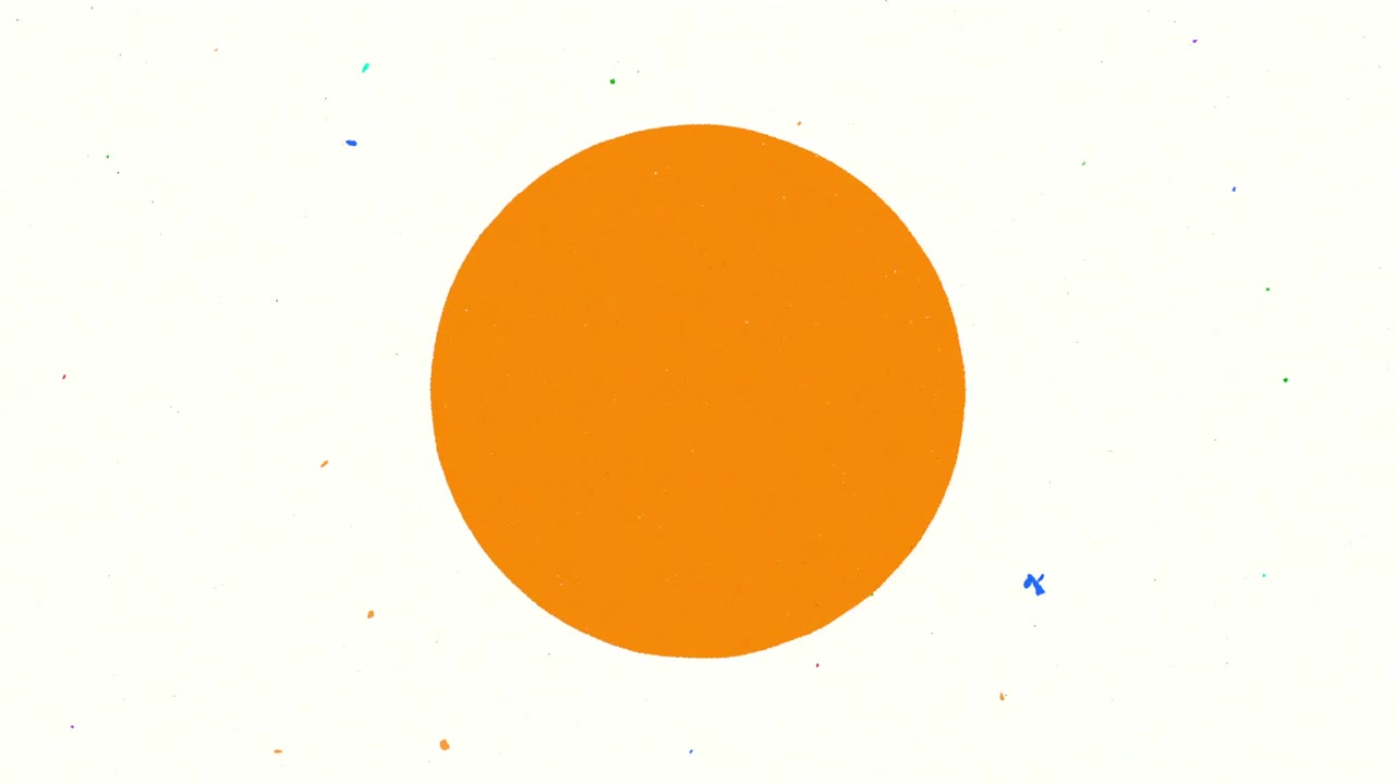 Headspace: Hướng dẫn thiền định tập 4 cảnh 2