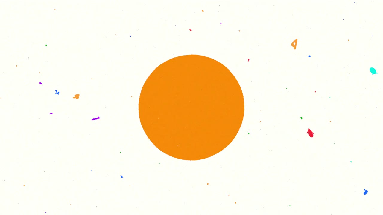 Headspace: Hướng dẫn thiền định tập 4 cảnh 3