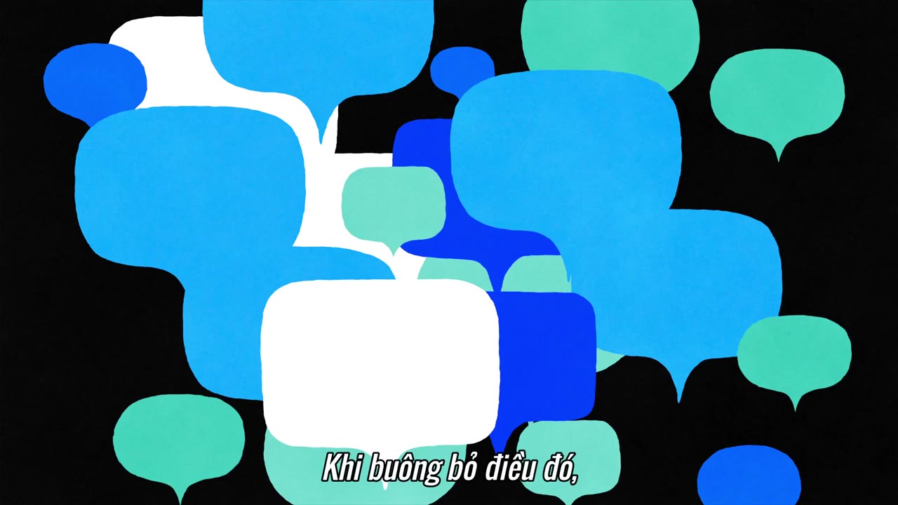 Headspace: Hướng dẫn thiền định tập 8