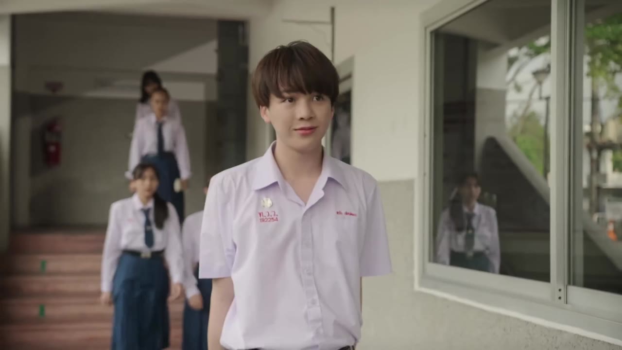 7 Project tập 1