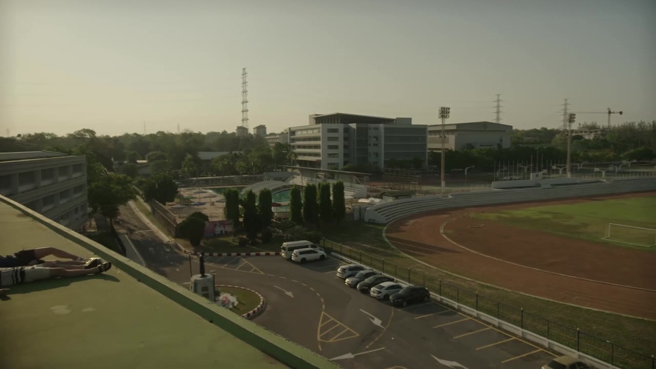 7 Project tập 2