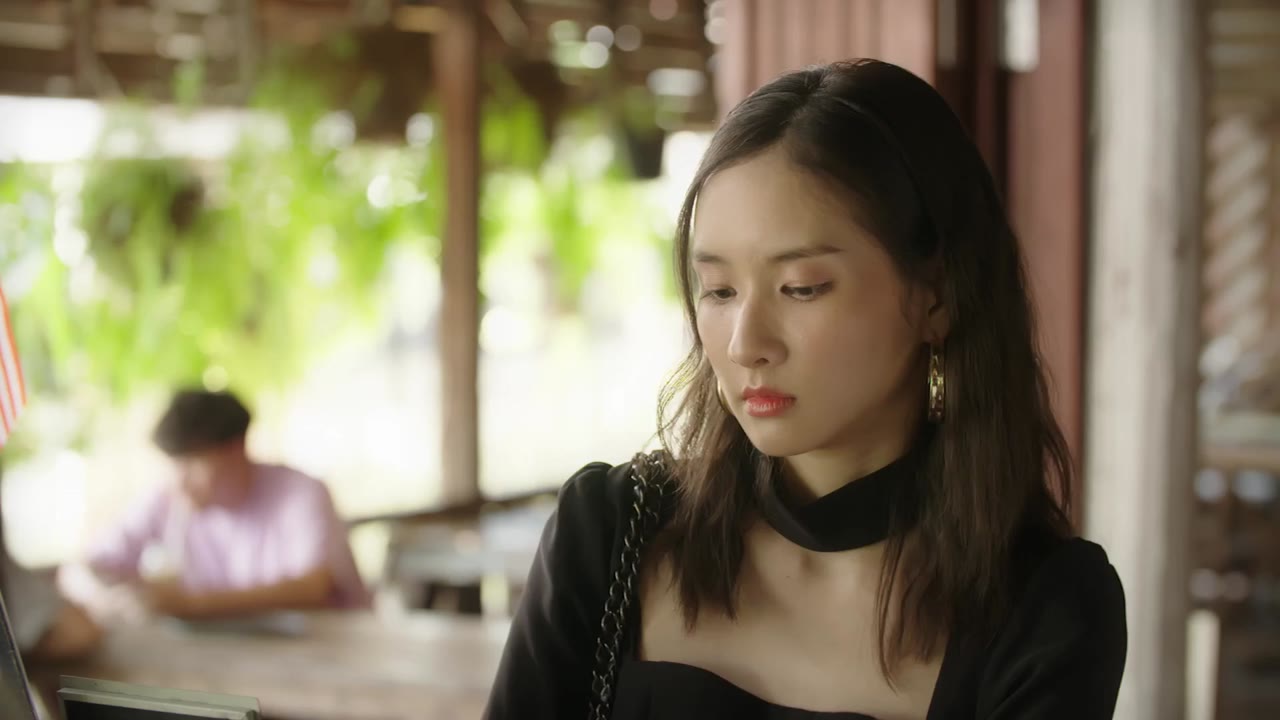 7 Project tập 3 cảnh 3