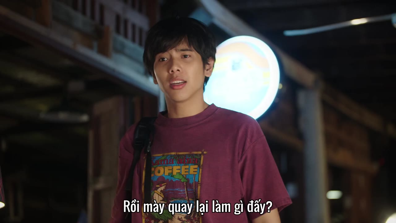 7 Project tập 4