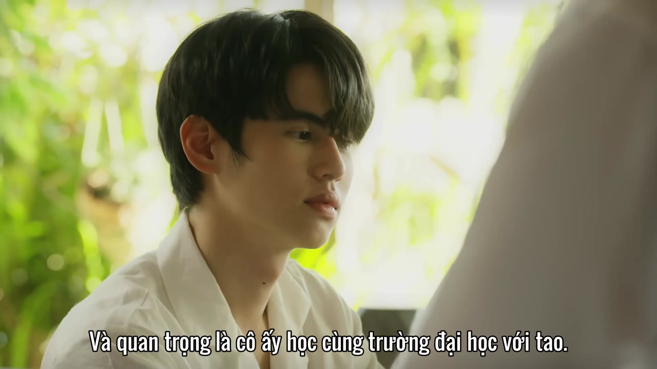 7 Project tập 5 cảnh 2