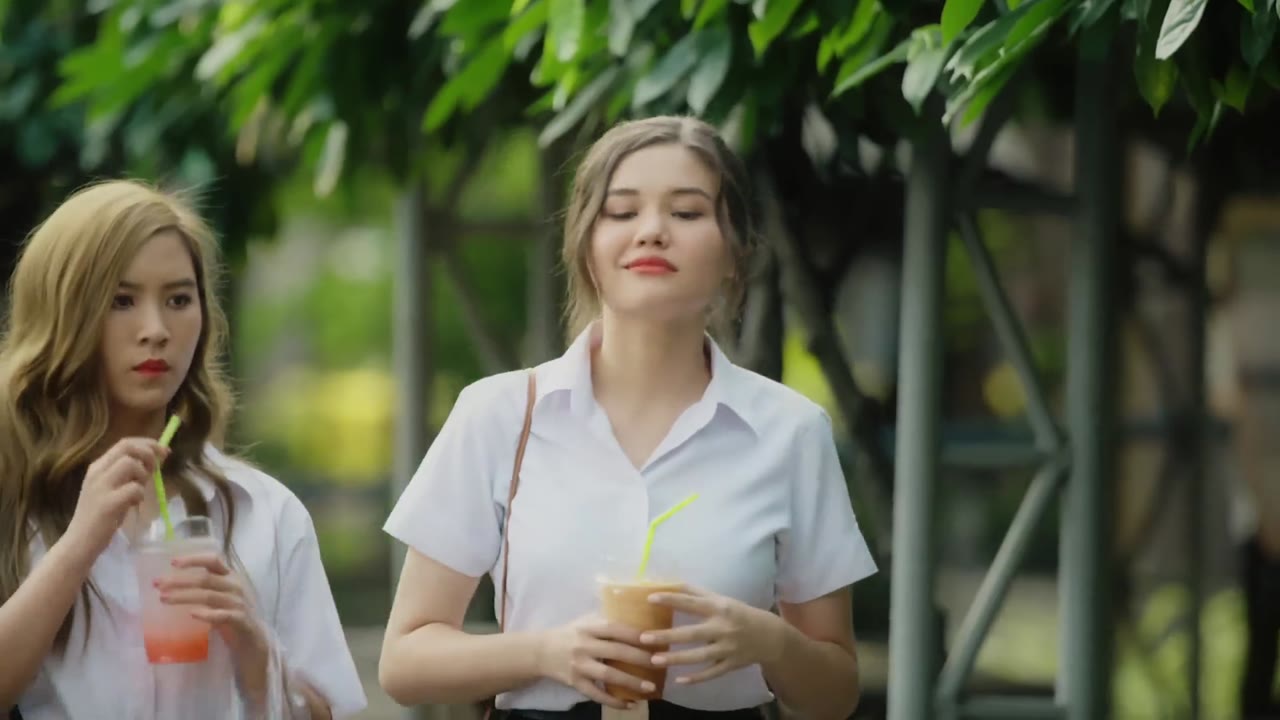 7 Project tập 6