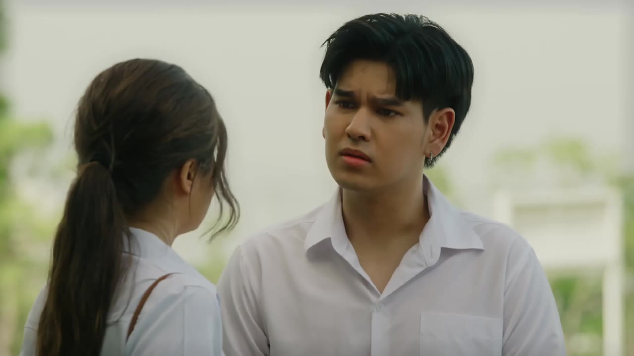 7 Project tập 6 cảnh 2