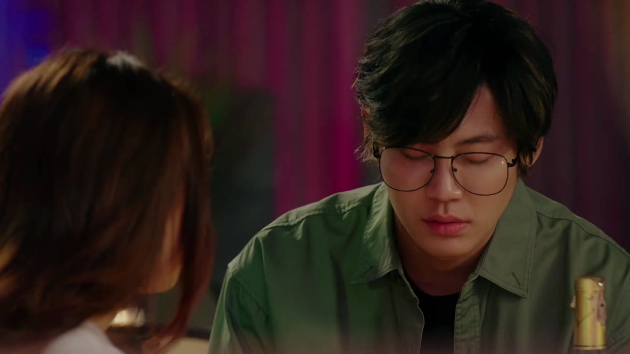 7 Project tập 8