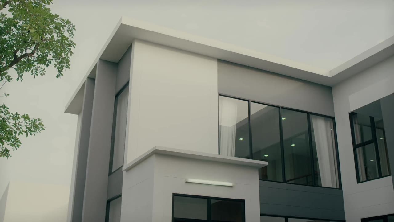 7 Project tập 8 cảnh 2
