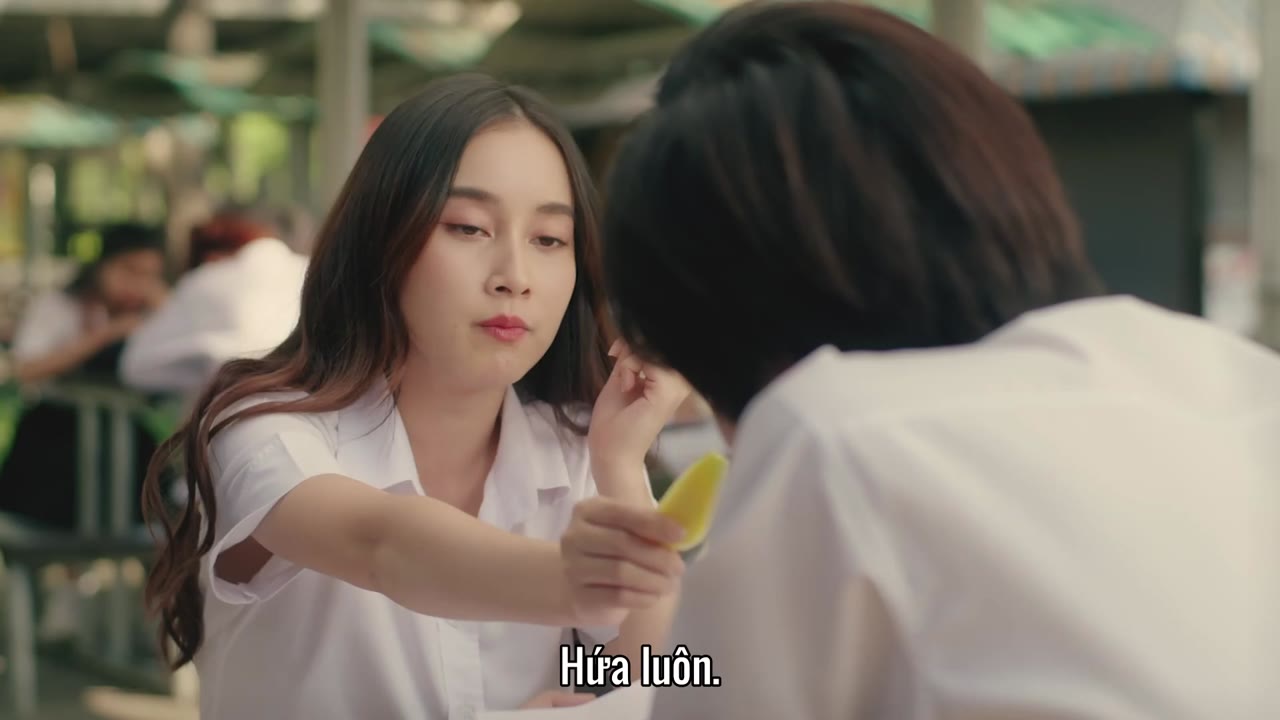 7 Project tập 10 cảnh 3