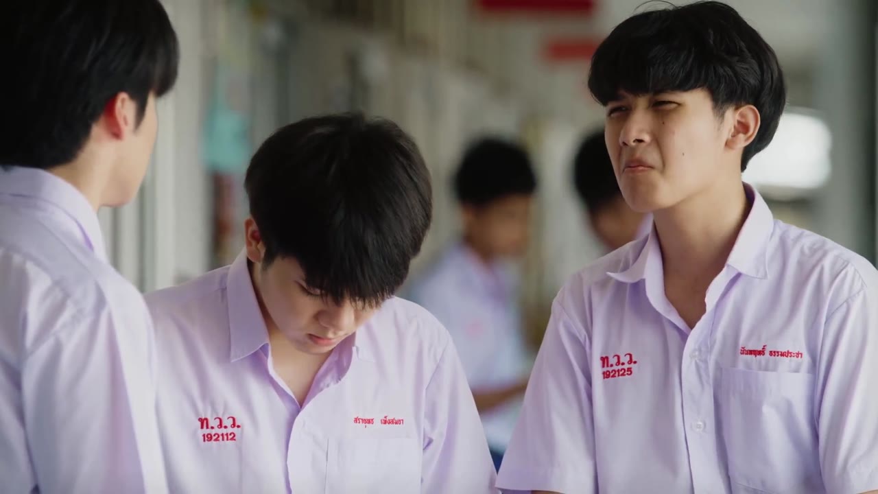 7 Project tập 11