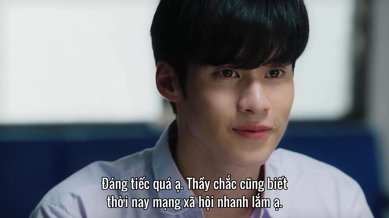7 Project tập 12