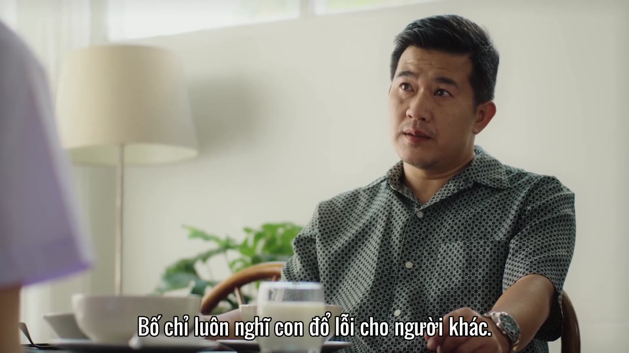 7 Project tập 12 cảnh 3