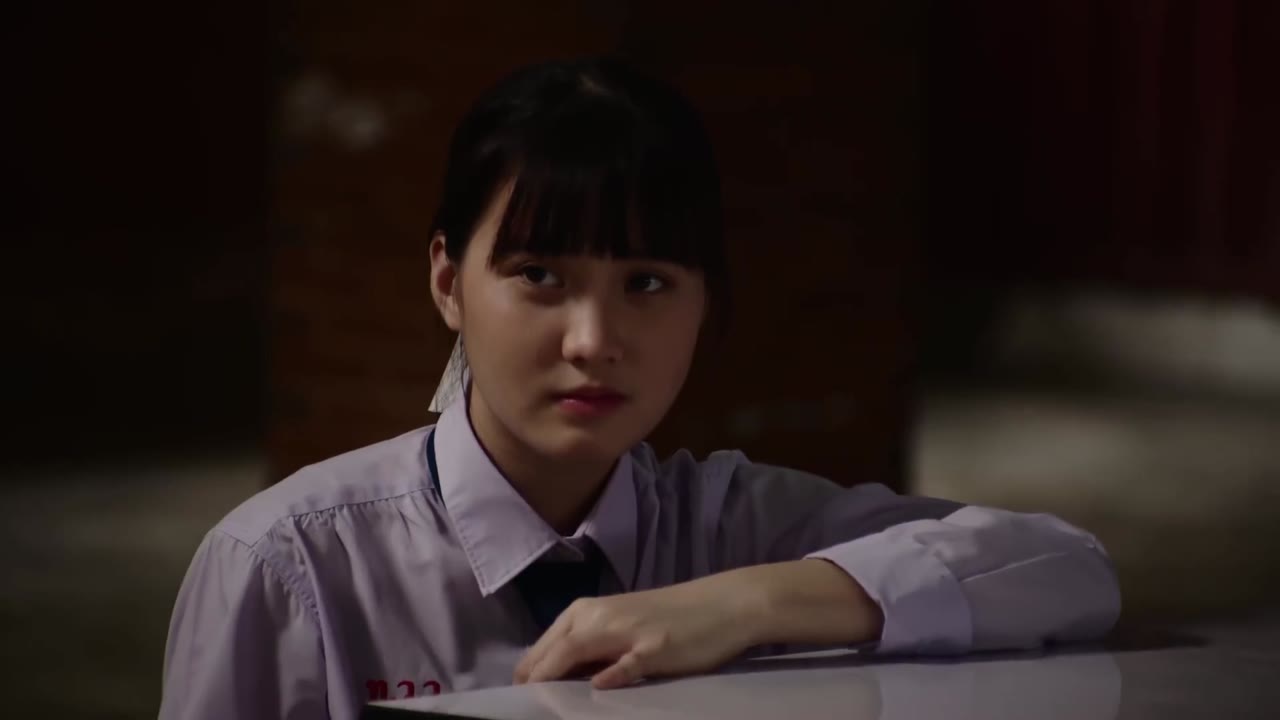 7 Project tập 14