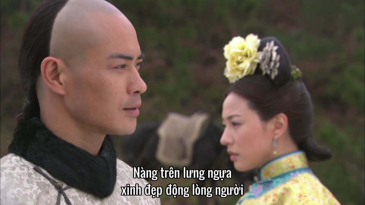Bộ Bộ Kinh Tâm tập 5