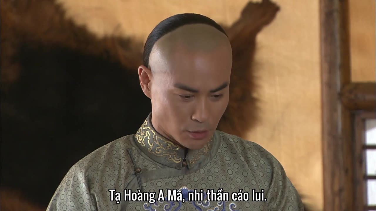 Bộ Bộ Kinh Tâm tập 12