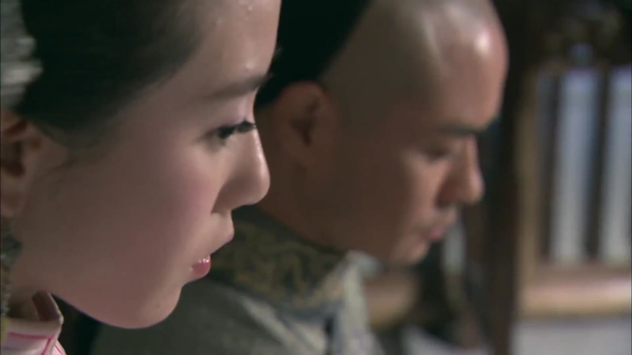 Bộ Bộ Kinh Tâm tập 13