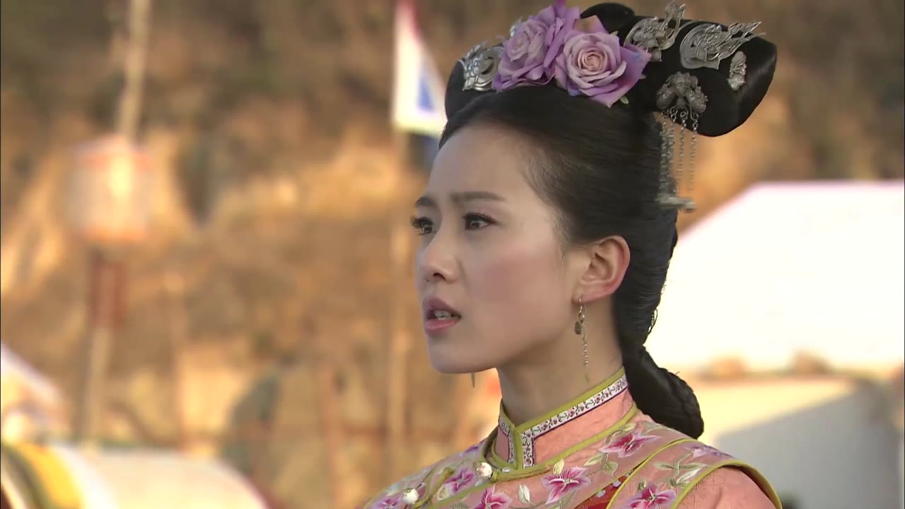 Bộ Bộ Kinh Tâm tập 15