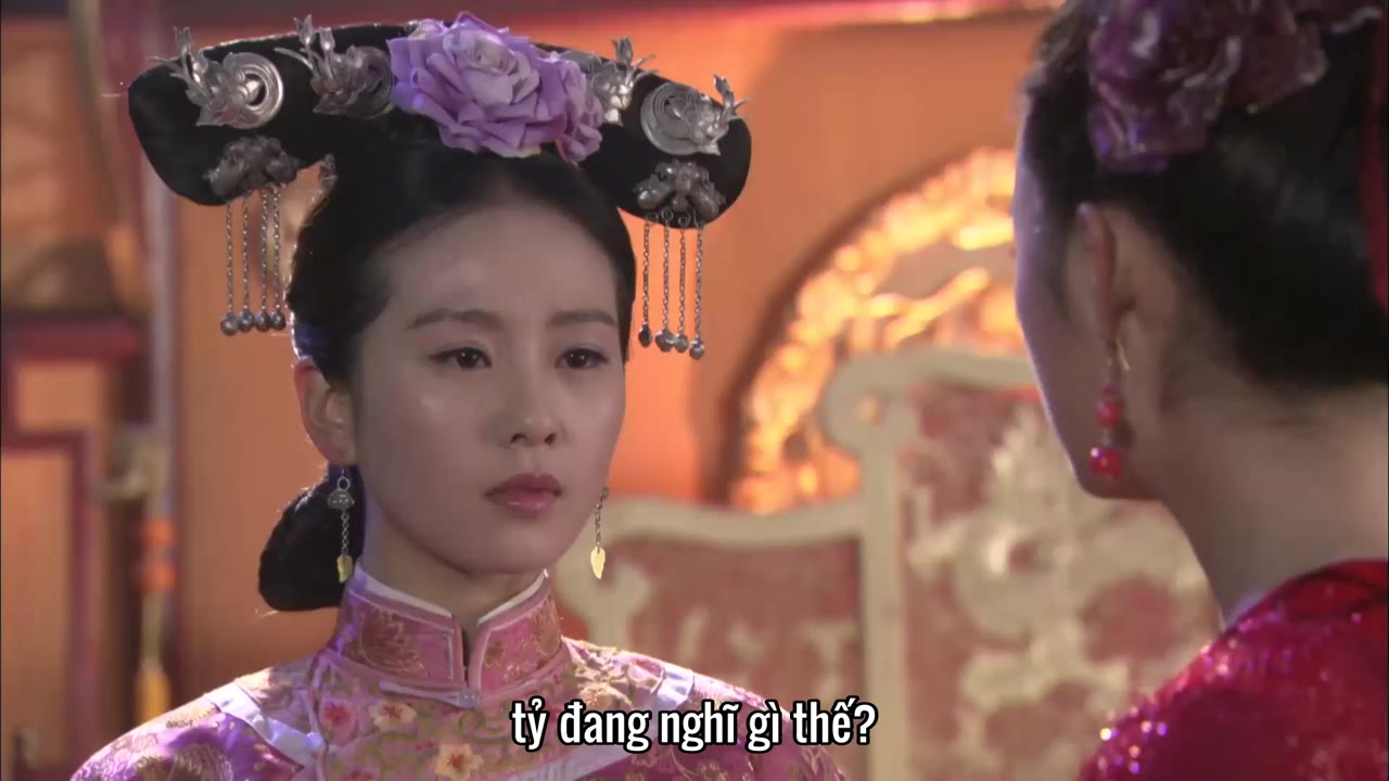 Bộ Bộ Kinh Tâm tập 16