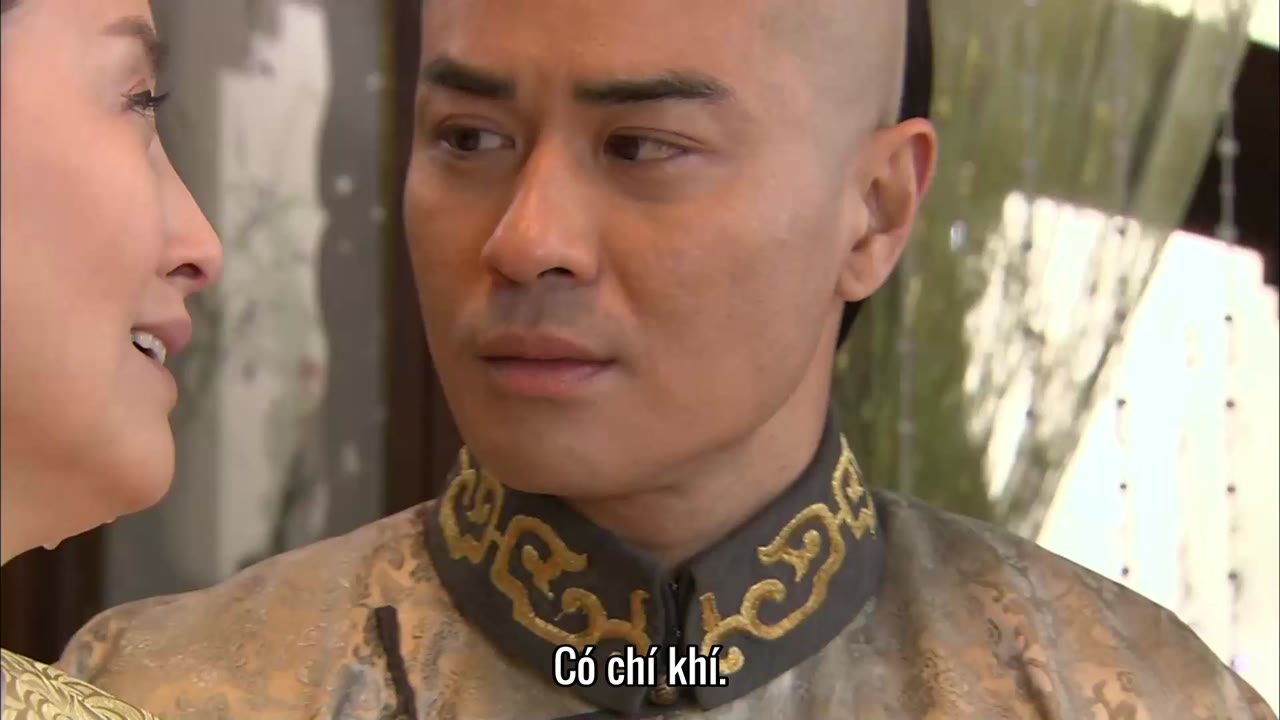 Bộ Bộ Kinh Tâm tập 18