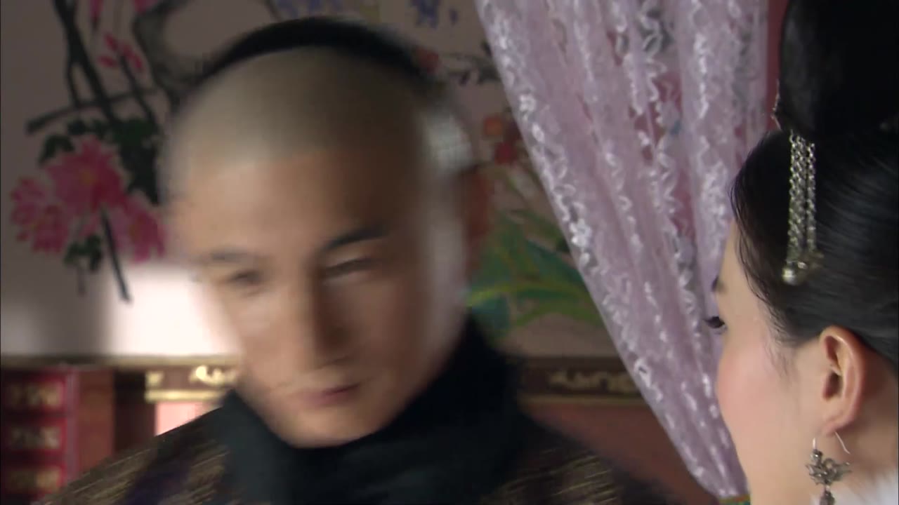 Bộ Bộ Kinh Tâm tập 19