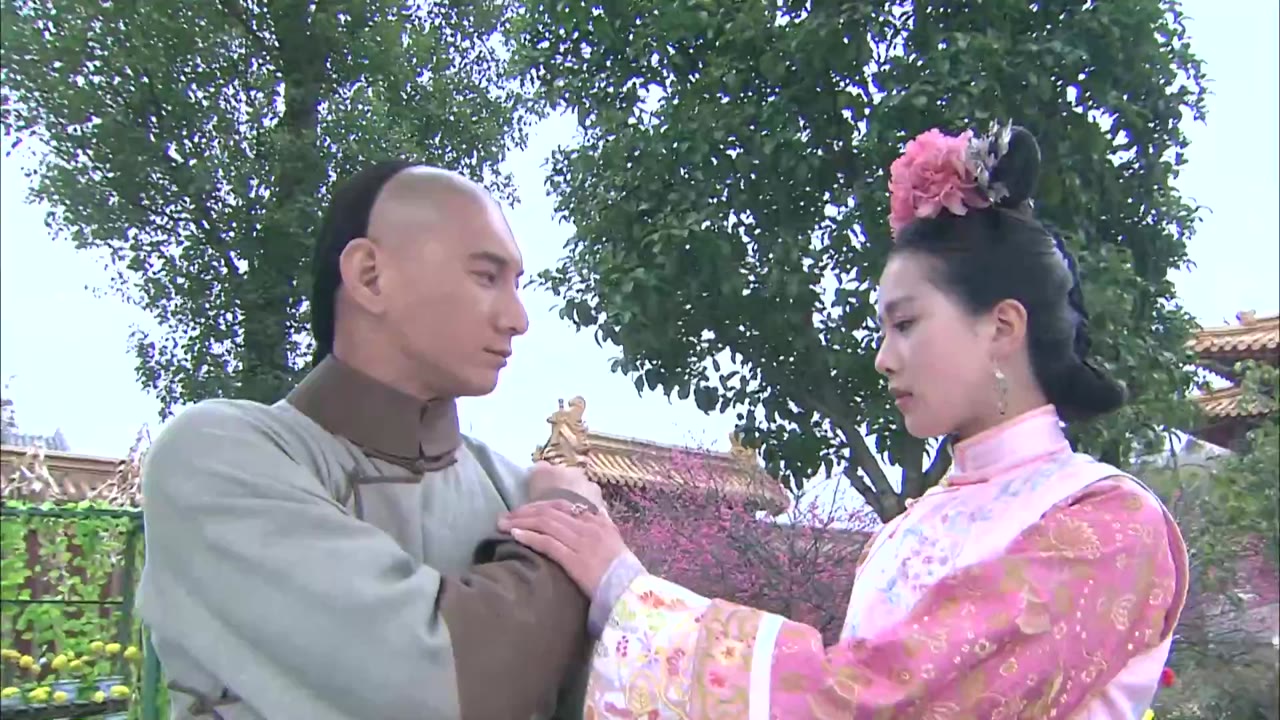 Bộ Bộ Kinh Tâm tập 22