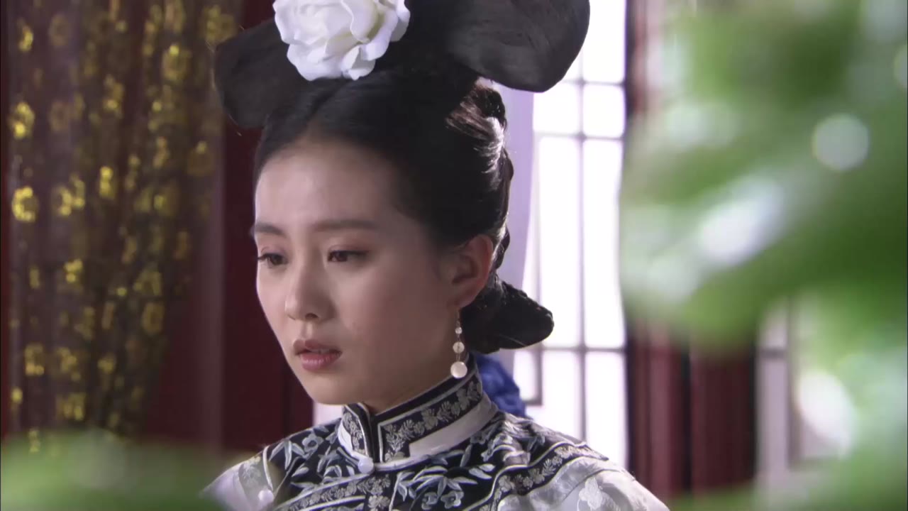 Bộ Bộ Kinh Tâm tập 29