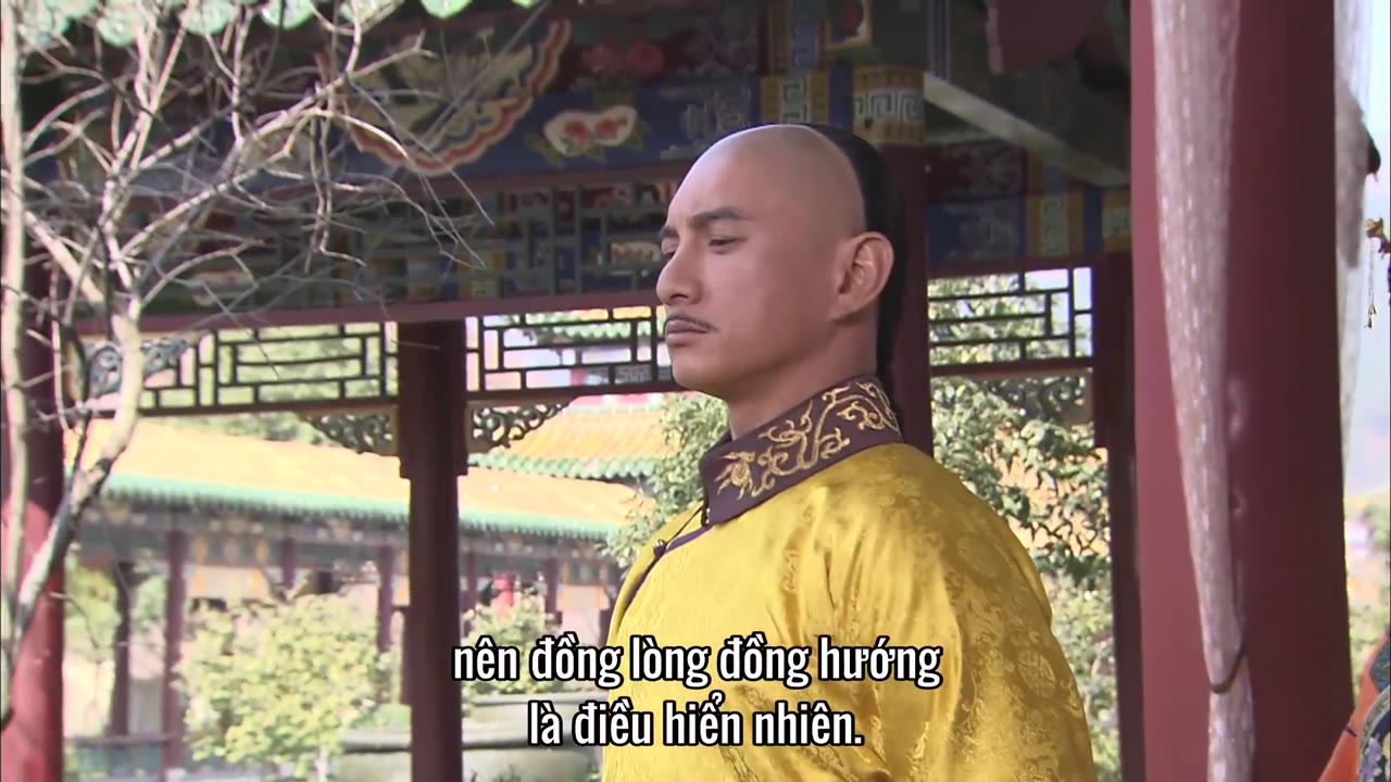 Bộ Bộ Kinh Tâm tập 33