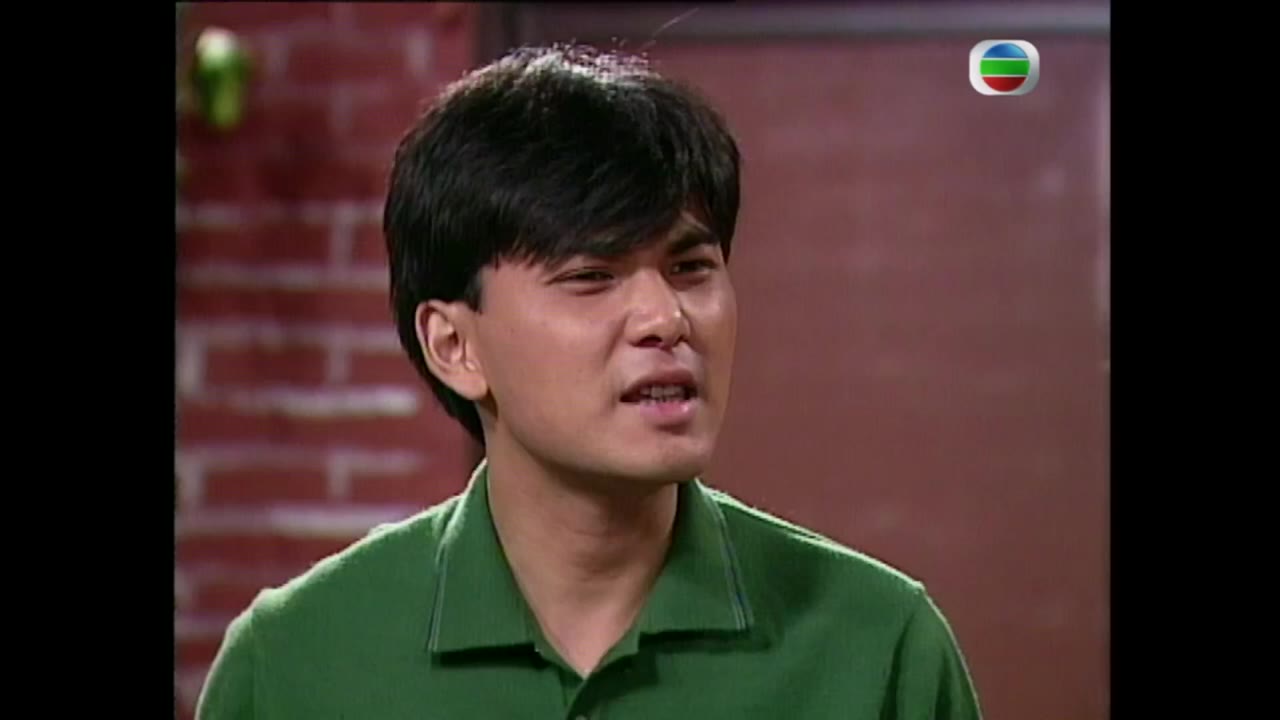 Nộ Hải Cô Hồng tập 4 cảnh 2