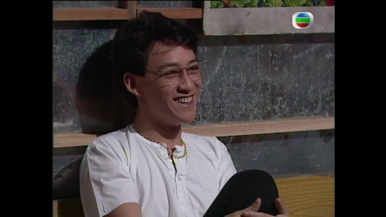 Nộ Hải Cô Hồng tập 14 cảnh 2