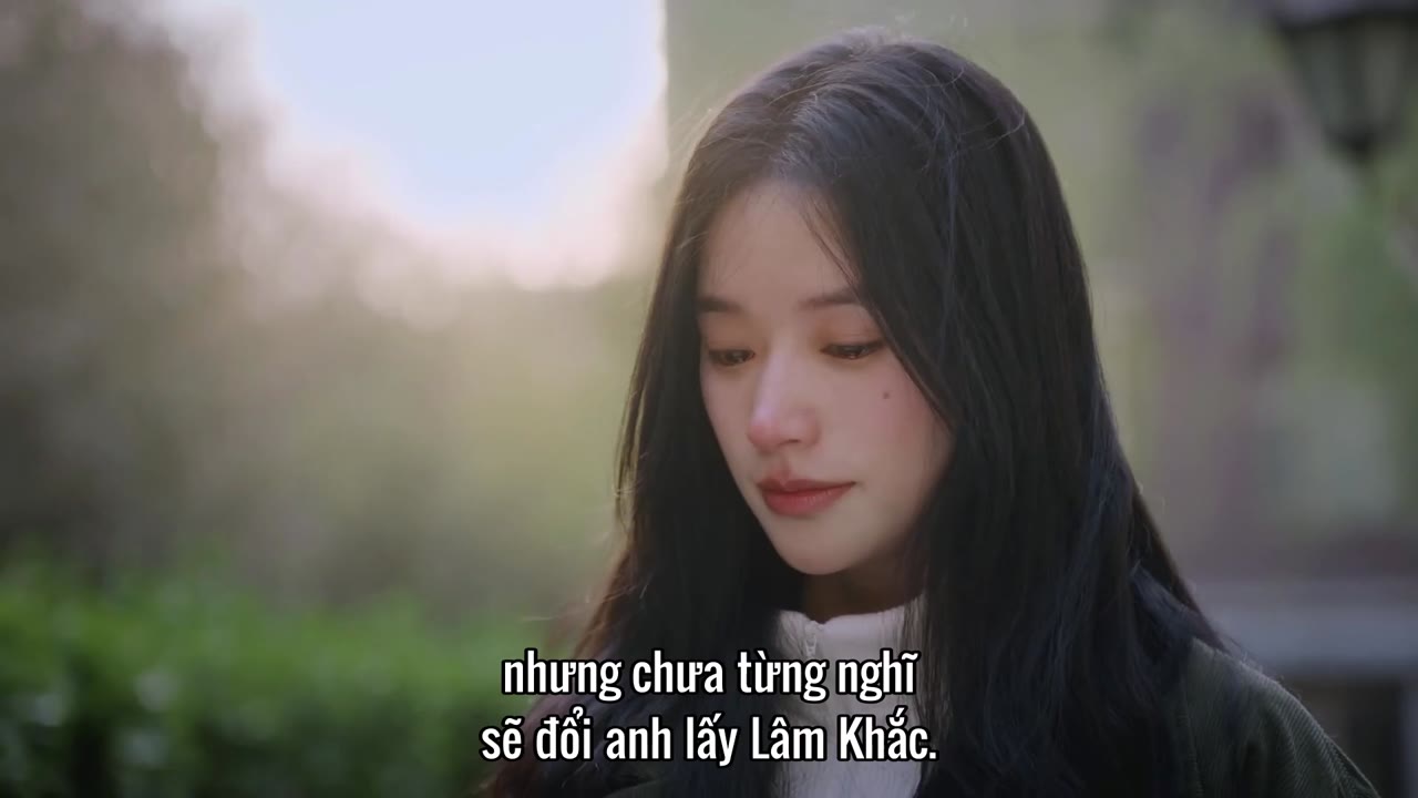 Bạn Trai Đi Thuê tập 15