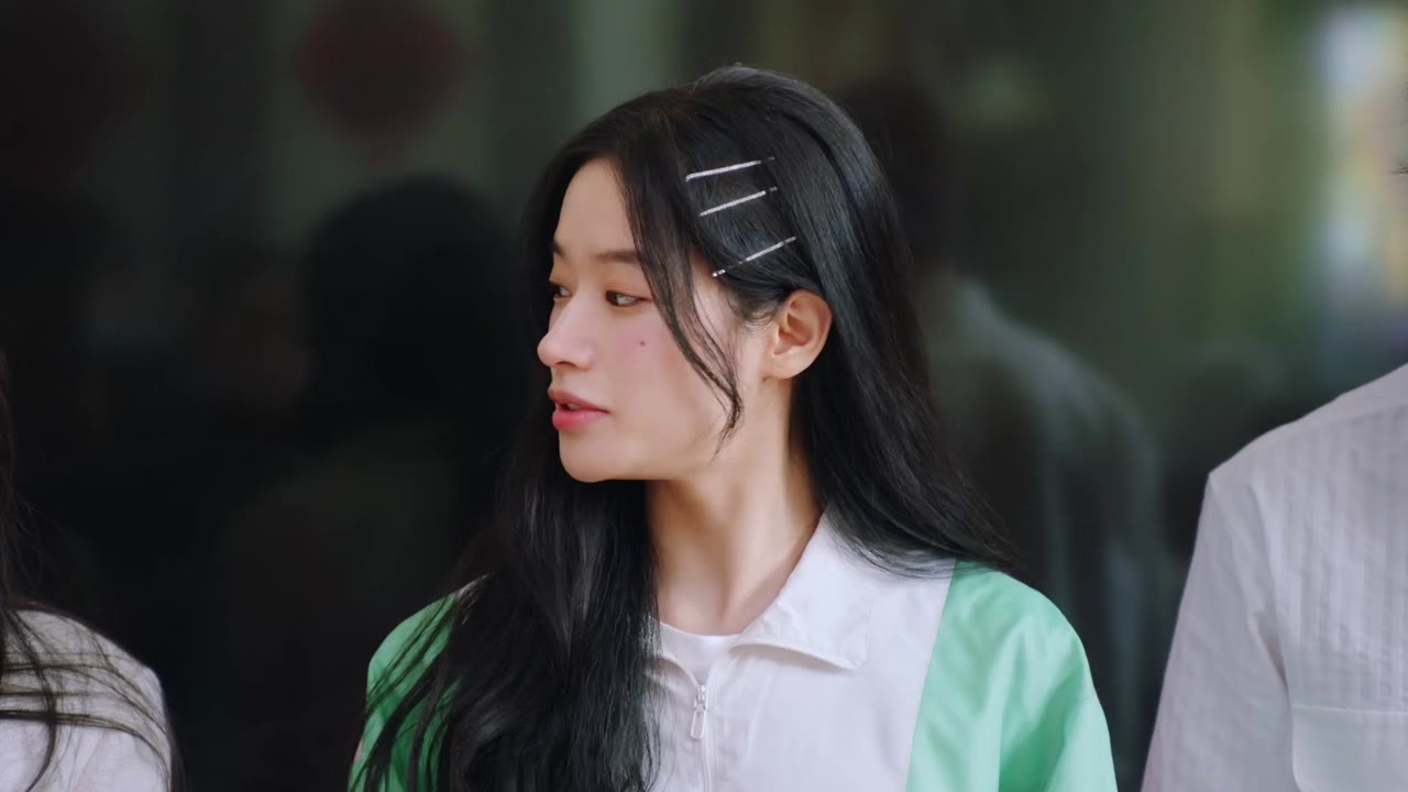 Bạn Trai Đi Thuê tập 21