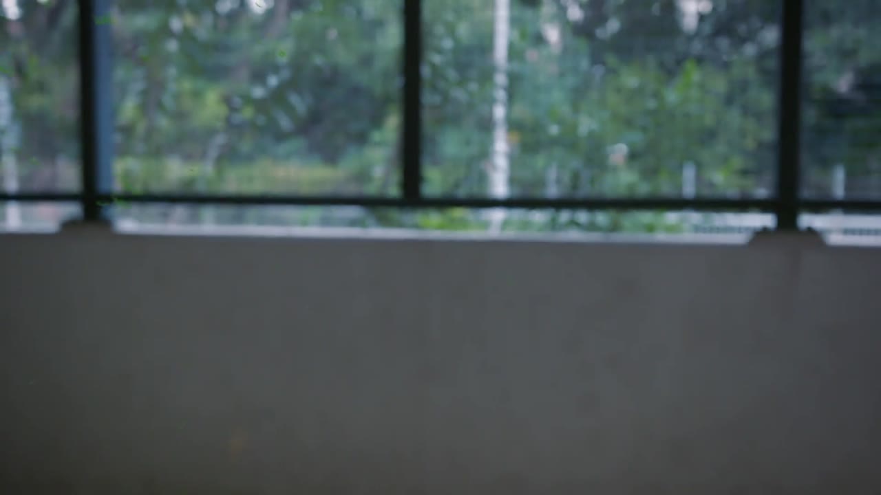 Người Yêu Tôi Là Rô-Bốt tập 7 cảnh 3