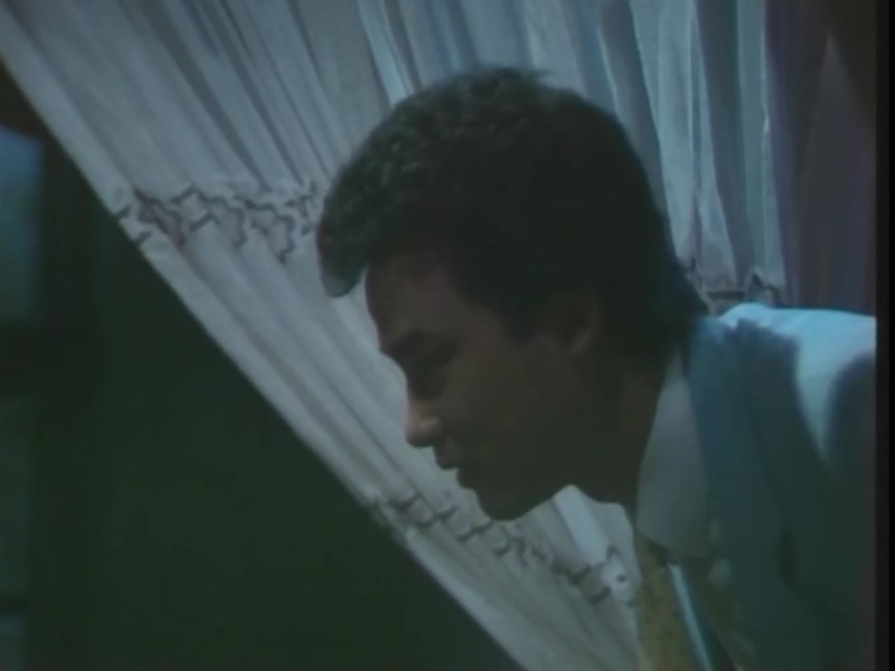 Bắc Đẩu Song Hùng tập 19