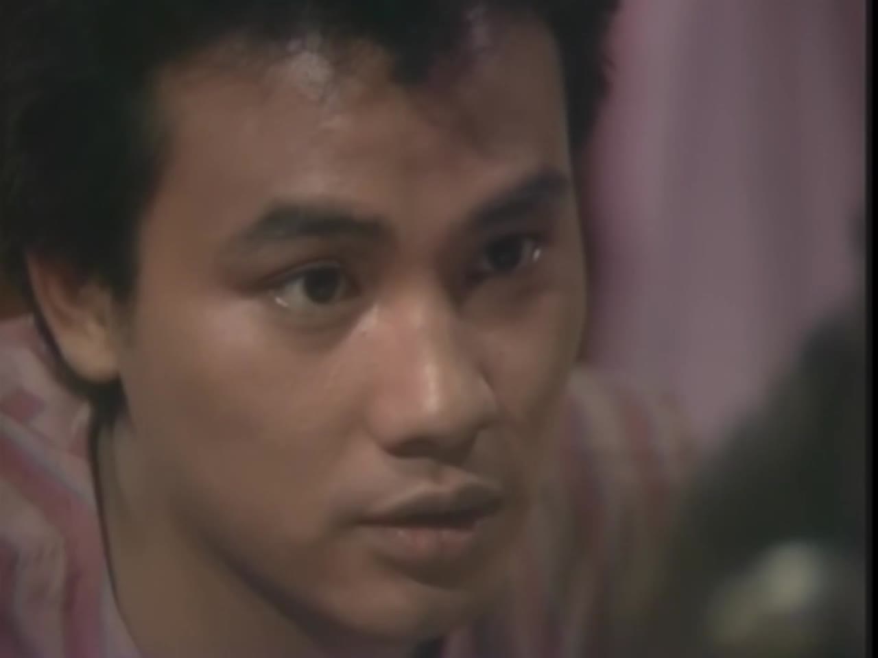 Bắc Đẩu Song Hùng tập 19 cảnh 2
