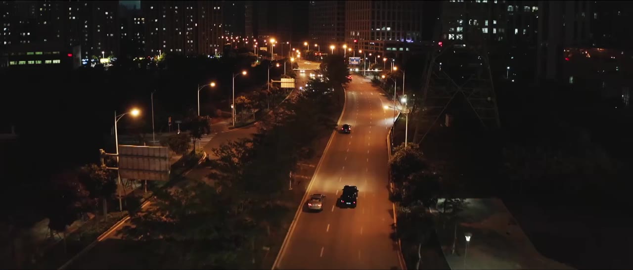 Ngược Chiều Ánh Sáng, Nói Lời Yêu Em tập 2