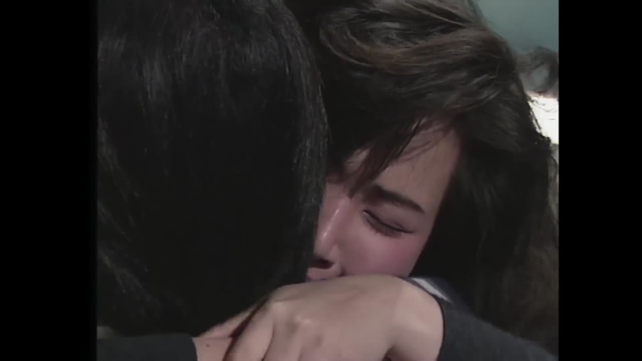 Thư Hùng Bịp Vương tập 19 cảnh 2