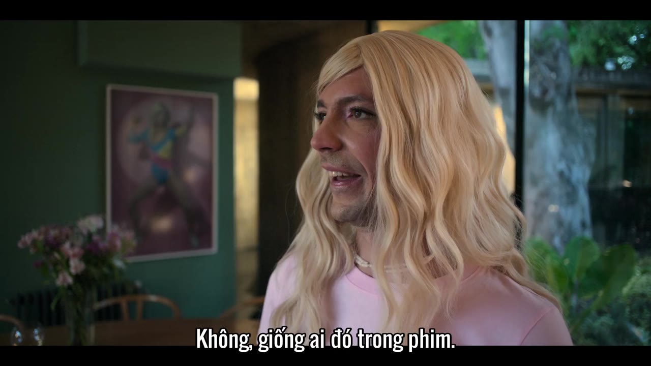 Caro tuyệt phẩm - cảnh 2