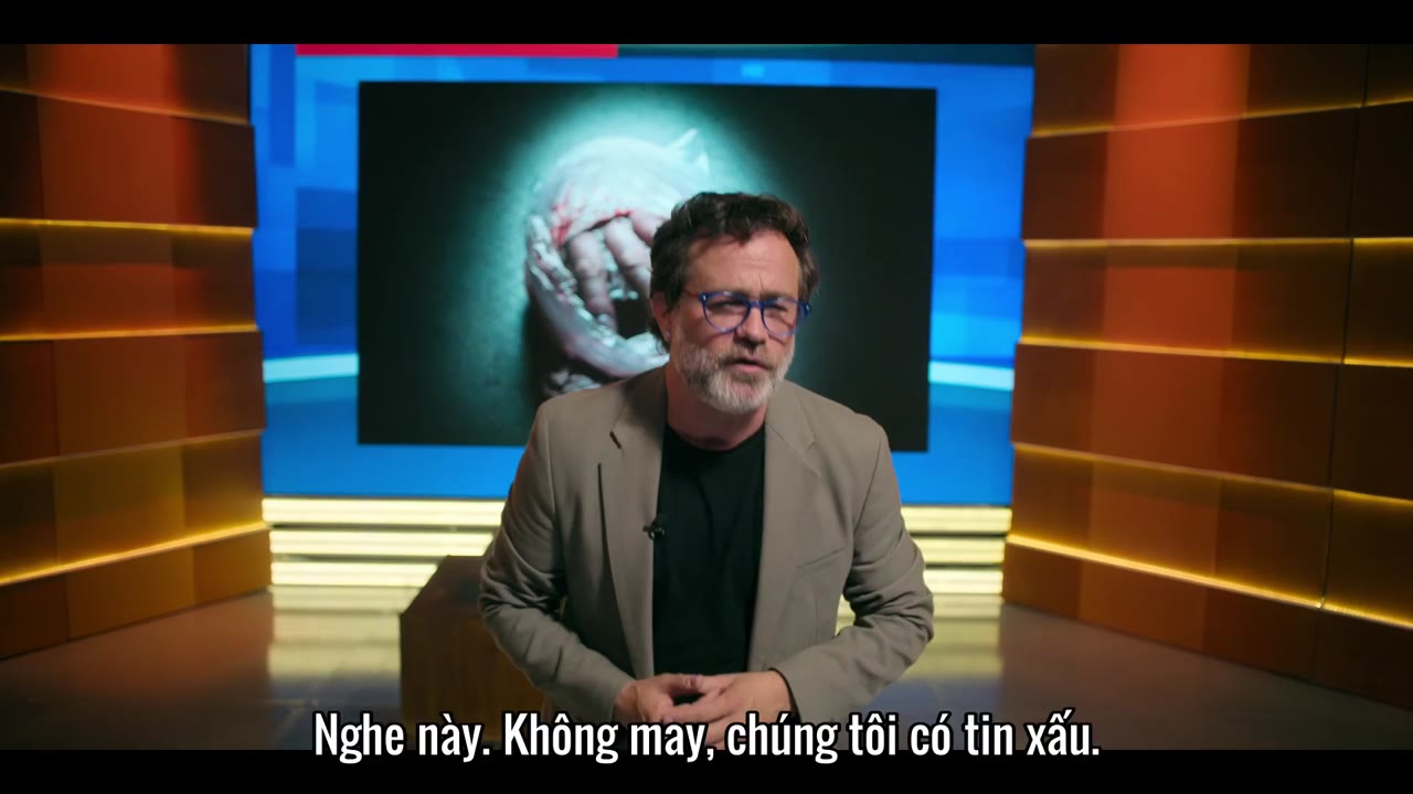Caro tuyệt phẩm - cảnh 3