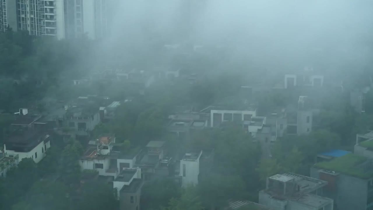 Kẻ Chủ Mưu tập 22