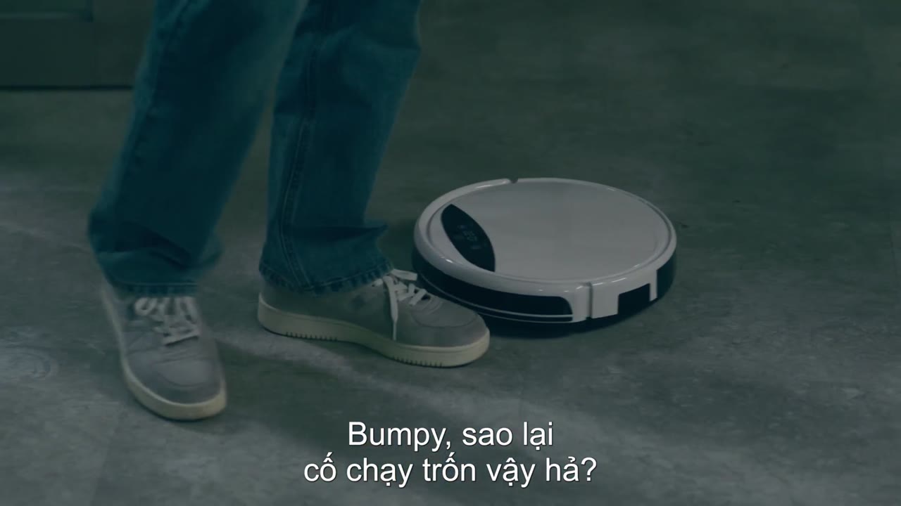 Bờ Vực Của Sự Điên Rồ tập 2
